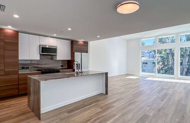 946 Lucile Ave photos photos 946 Lucile Ave photos photos