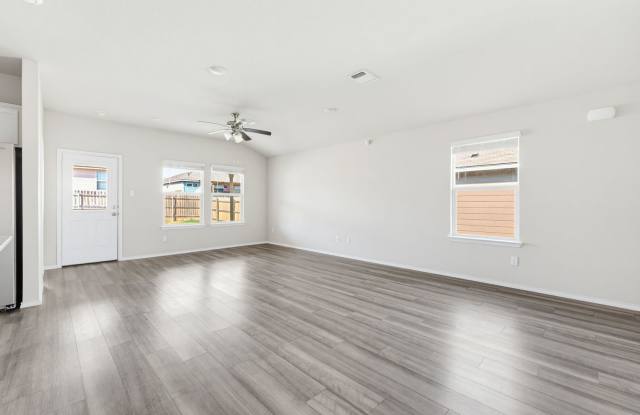 8806 Brahma Plains Rd Gallery 4