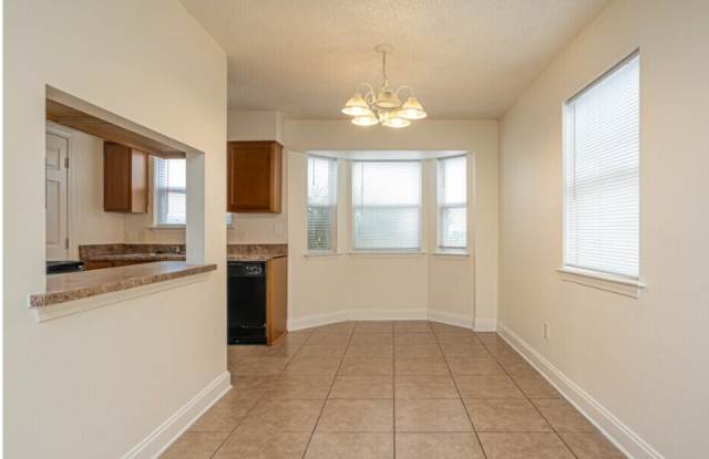 San Miguel photos photos San Miguel photos photos