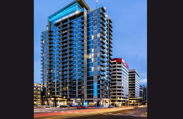 Liberty Sky - Image 4