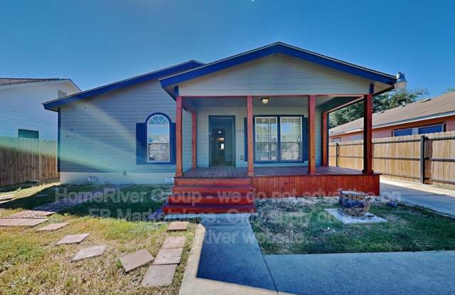 420 Sligo St photos photos