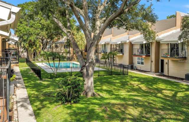 5403 SWEETWATER TERRACE Circle Gallery 2