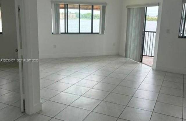 15545 Miami Lakeway North photos photos