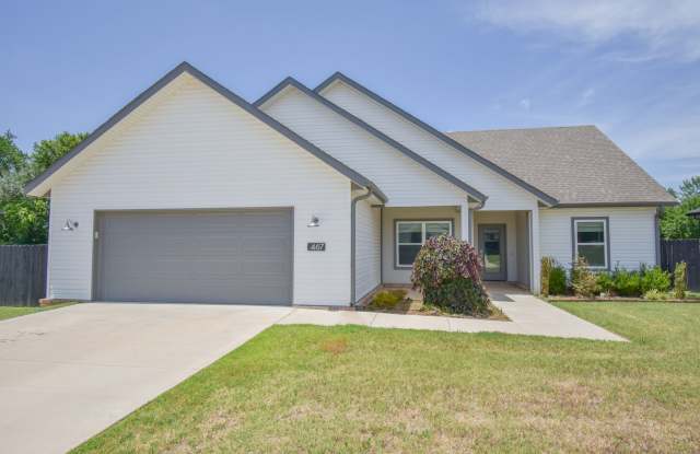 4BR/2BA Farmington Home! photos photos 4BR/2BA Farmington Home! photos photos