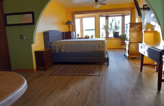 40146 Road J photos photos