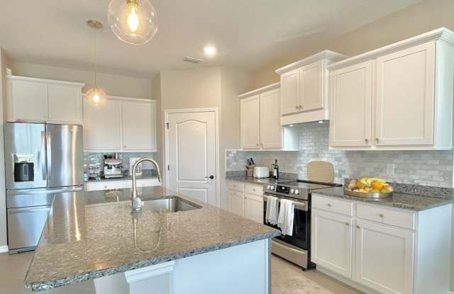 14018 Mount Laurel Trail Gallery 2