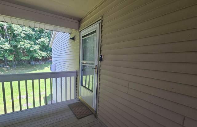 248 Concord Lane photos photos