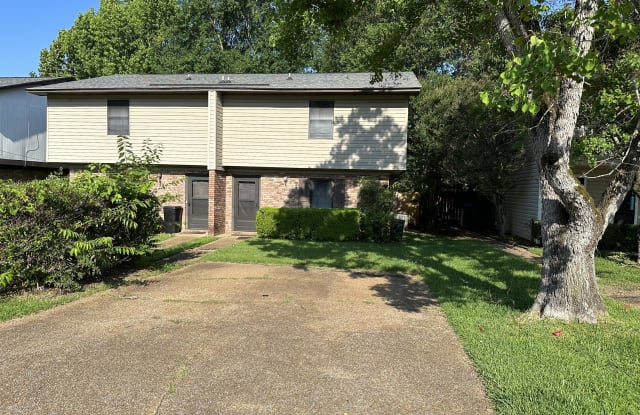 403 Lindale Street - D photos photos 403 Lindale Street - D photos photos