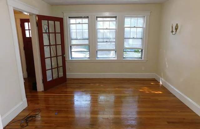 85 Wendell St photos photos