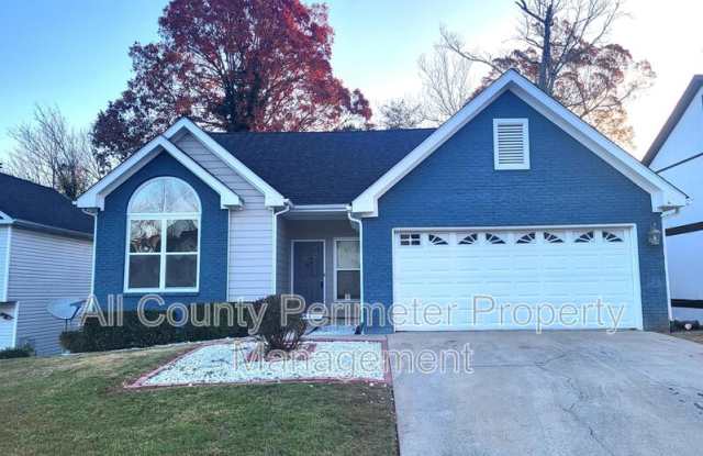 694 Shore View Gallery 1