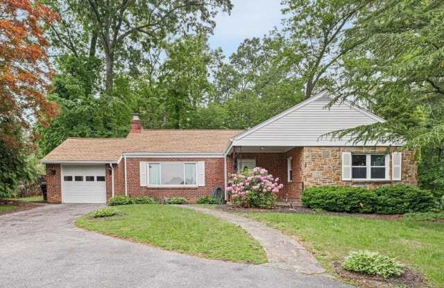 605 W LEA BOULEVARD photos photos