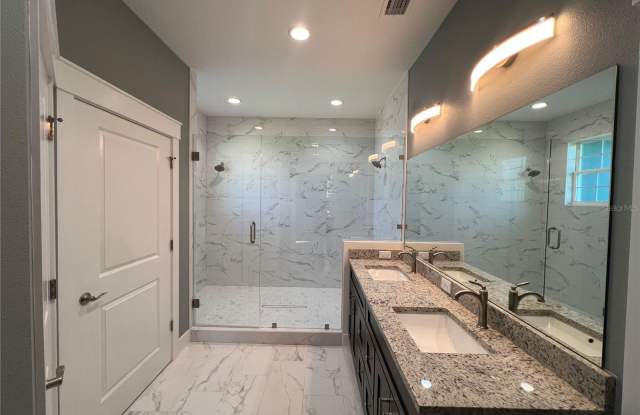6462 SW 180TH CIRCLE Gallery 3