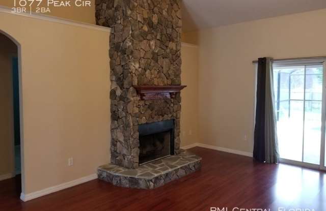 1077 Peak Cir Gallery 3