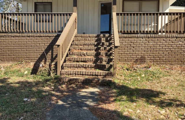 Tarrent photos photos