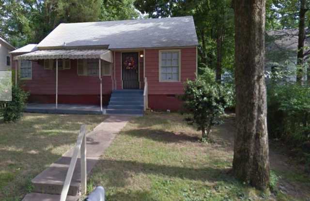 4321 W 16th St 2 bedroom Home photos photos