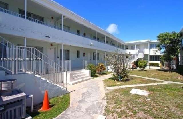 315 83rd St photos photos