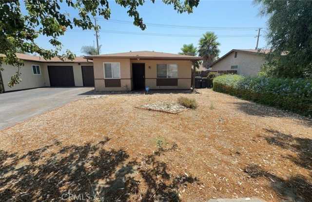 1915 Calle Pasito - 1915 Calle Pasito, Hemet, CA 92545
