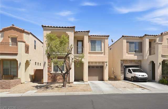 4218 Sugar Drive photos photos