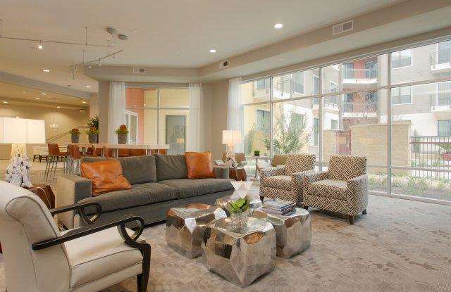 4676 Mueller Blvd, Austin - 4676 Mueller Boulevard, Austin, TX 78723