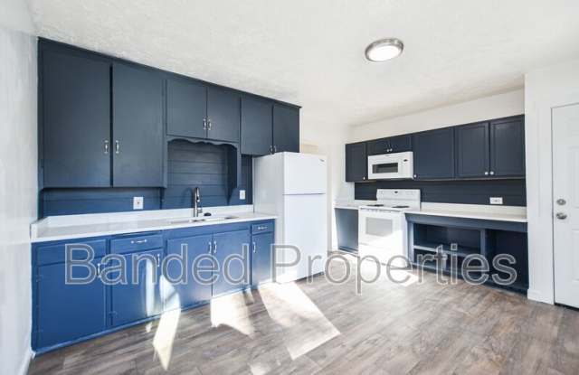 627 23rd Street - 1 photos photos 627 23rd Street - 1 photos photos