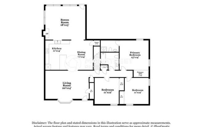 534 McDonald Road Gallery 3