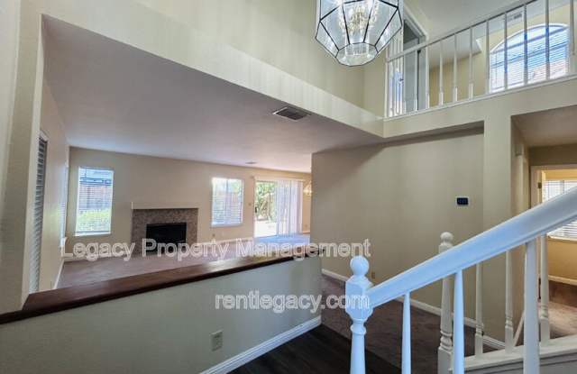 1505 Ballad Ct Gallery 3