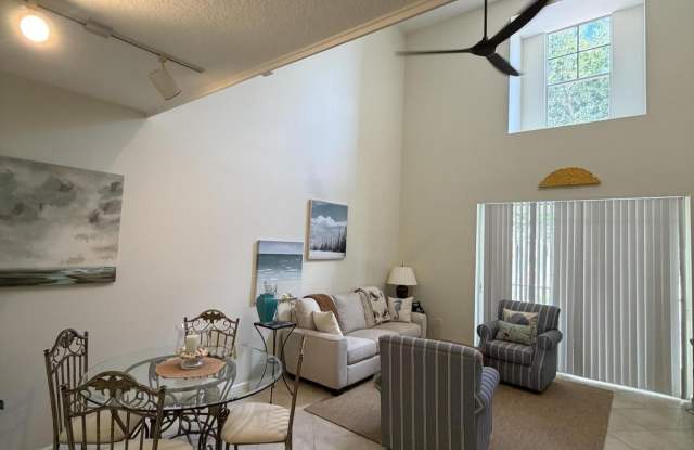 4823 CHANCELLOR Drive Gallery 2