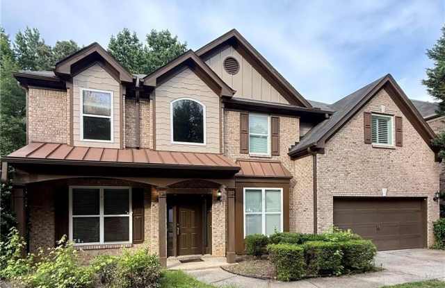2256 Peach Shoals Circle photos photos 2256 Peach Shoals Circle photos photos