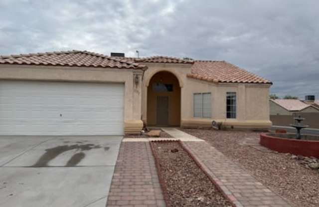 1532 Bluestar Dr photos photos