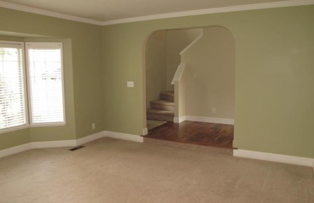 3004 170th Pl SE Gallery 4