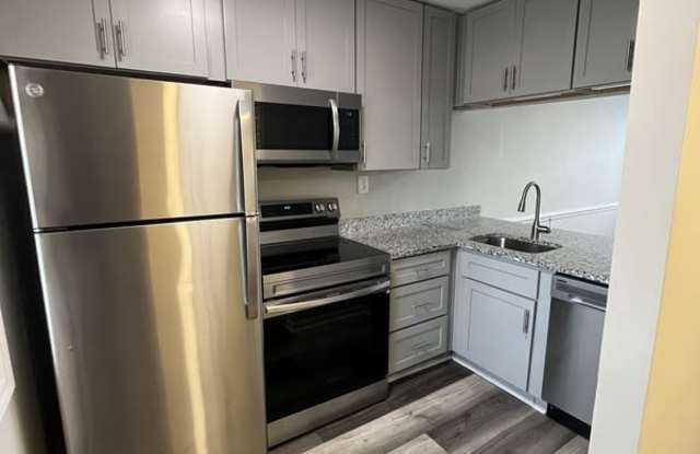 589 Starlight Drive photos photos