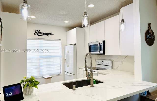 16213 Emerald Cove Rd photos photos 16213 Emerald Cove Rd photos photos