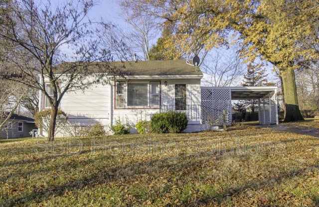 602 N Lakeview Ave photos photos