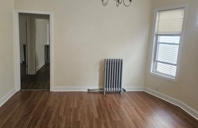 133 Claremont Avenue photos photos