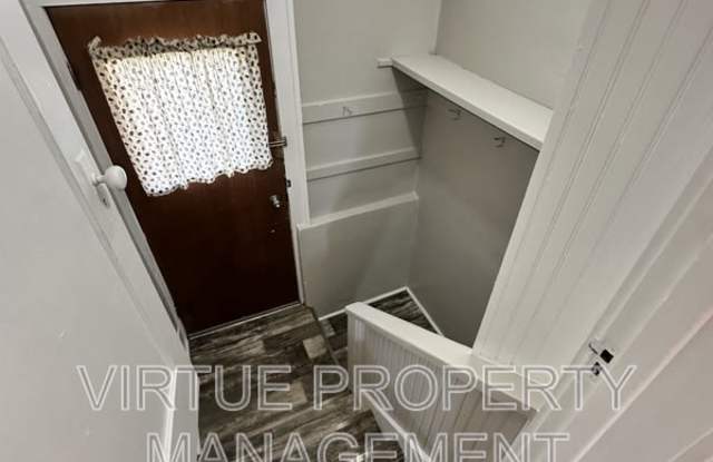 232 7th Avenue - 232 7th Avenue, Havre, MT 59501