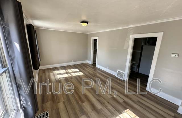 232 7th Avenue photos photos