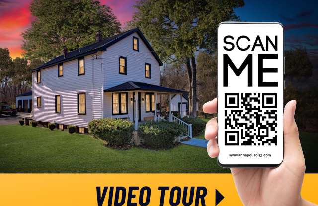 8067 CROOM ROAD Gallery 3