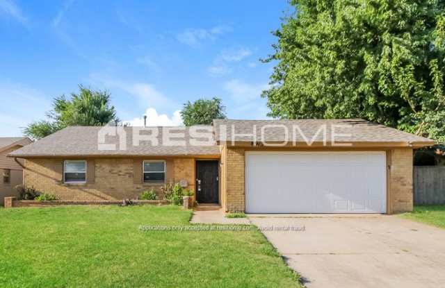 8913 Northwest 80th Street photos photos