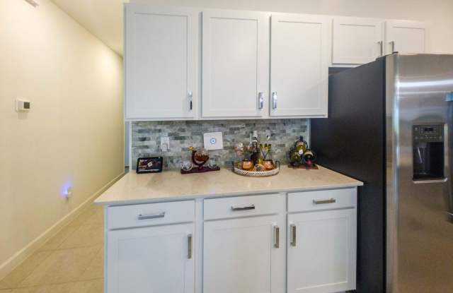 1381 Haywagon Trail, The Acreage  (Unincorporated) , FL 33470 - 1129 Gallery 3