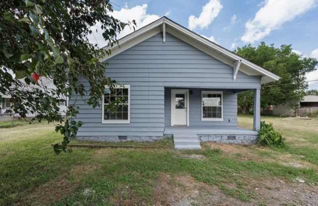 28110 Ar-22 - 28110 Arkansas 22, Sebastian County, AR 72933