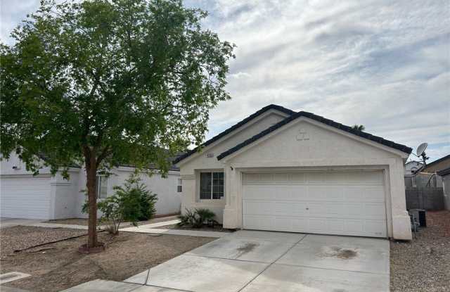 4265 Desert Heart Court photos photos