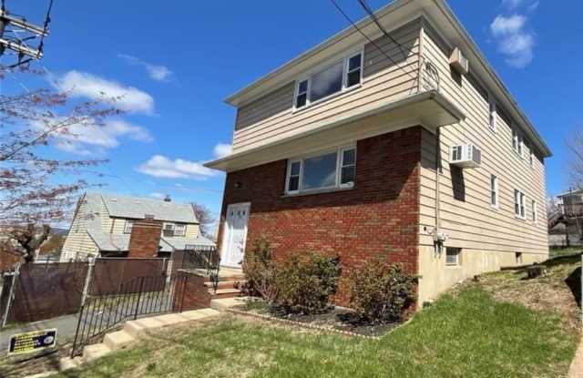 811 Valley Brook Avenue Avenue photos photos