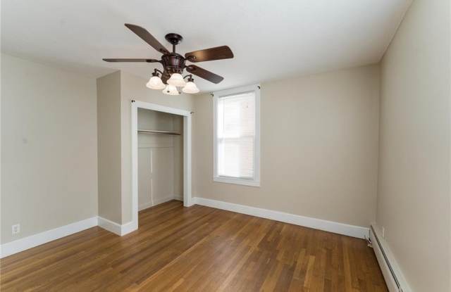 366 Park Place photos photos 366 Park Place photos photos
