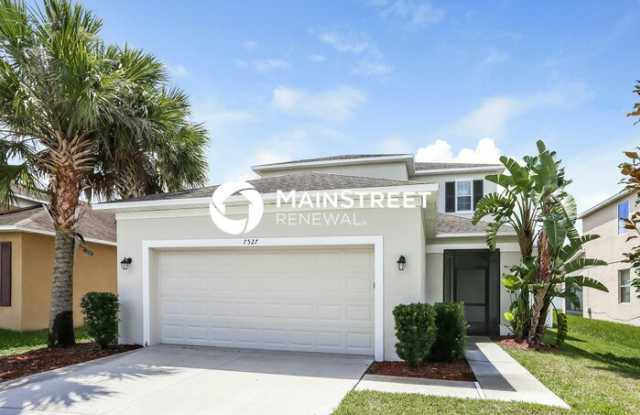7527 Forest Mere Drive Gallery 1