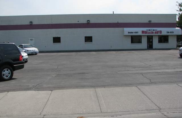 2441 Kimberly Rd Gallery 2
