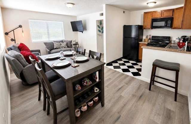 512 Albert Avenue photos photos 512 Albert Avenue photos photos