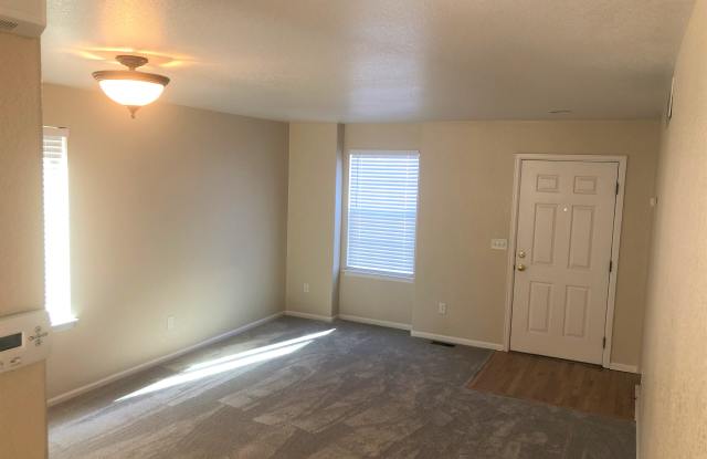 16414 E Otero Pl Gallery 4
