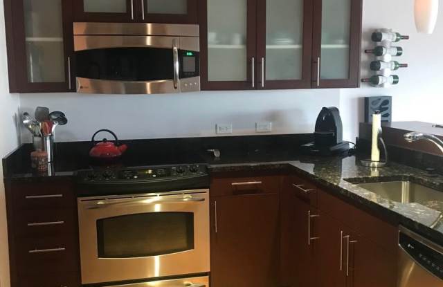 MONTAGE GEM With ALL UTILITIES INCLUDED photos photos