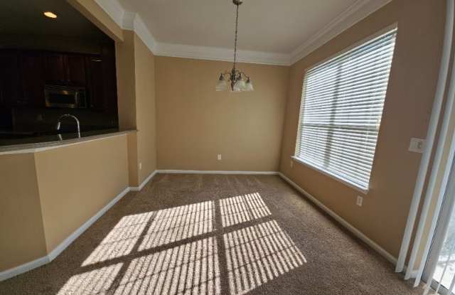 6496 Yellow Leaf Ct Gallery 4
