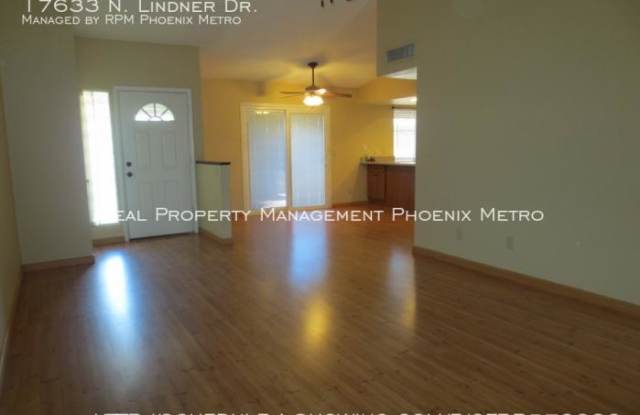 17633 N. Lindner Dr. Gallery 2